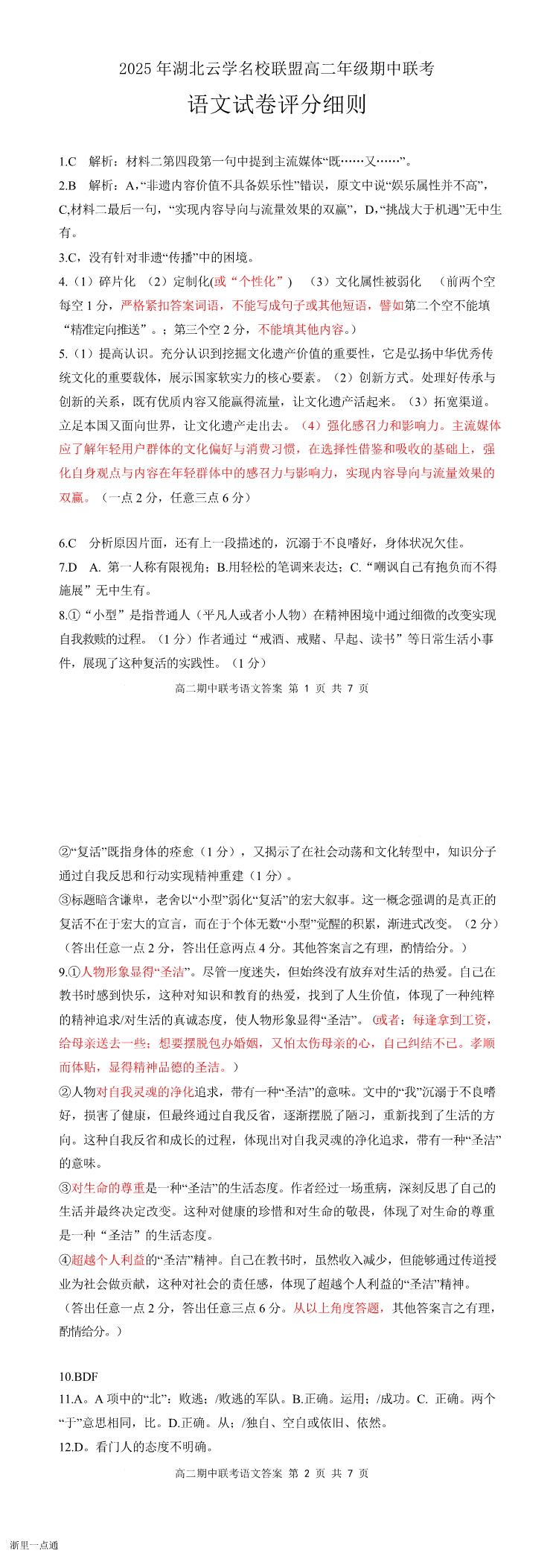 缩略图
